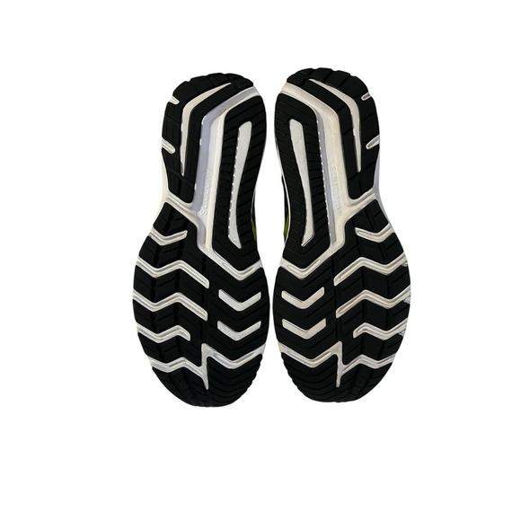 Saucony Men's OMNI 20 PWR Run Low Top Sneakers Size 12.5 - Picture 7 of 8